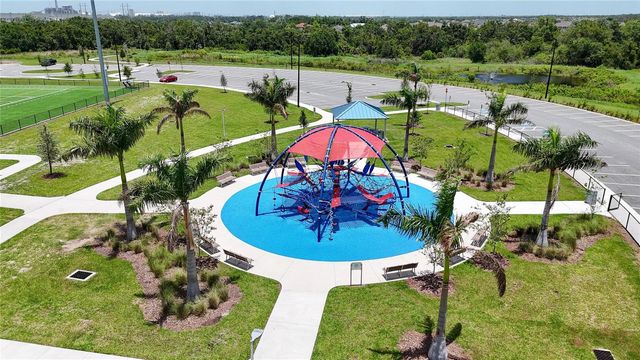 7117 ESTERO COURT, Apollo Beach, FL 33572