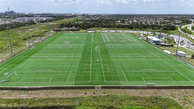 7117 ESTERO COURT, Apollo Beach, FL 33572