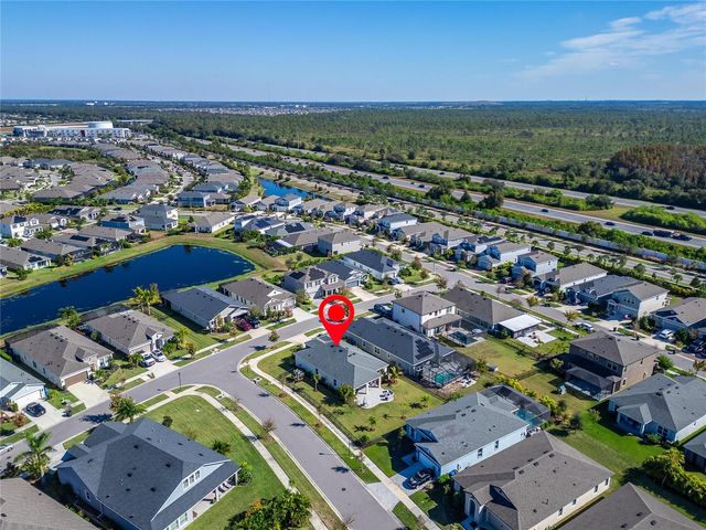 7117 ESTERO COURT, Apollo Beach, FL 33572