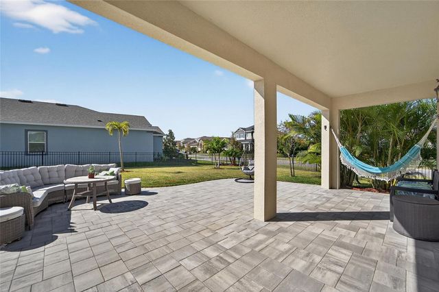 7117 ESTERO COURT, Apollo Beach, FL 33572