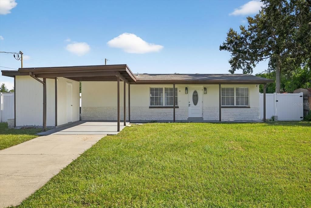 4308 W OKLAHOMA AVENUE, Tampa, FL 33616