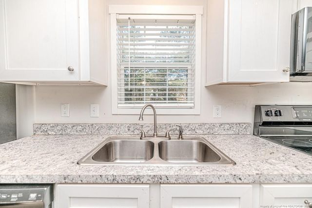 196 Autumn Drive, Vass, NC 28394