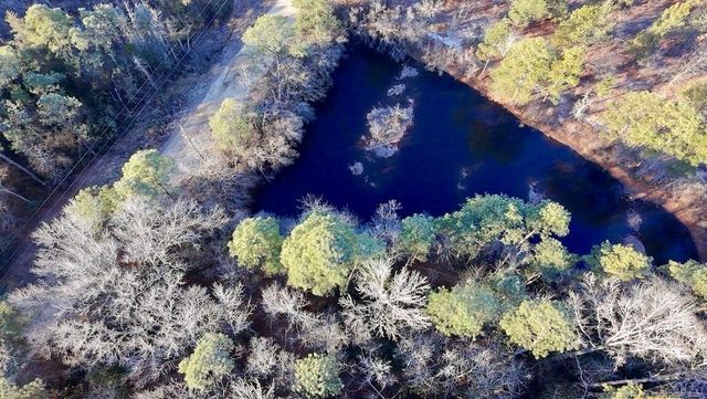 196 Autumn Drive, Vass, NC 28394