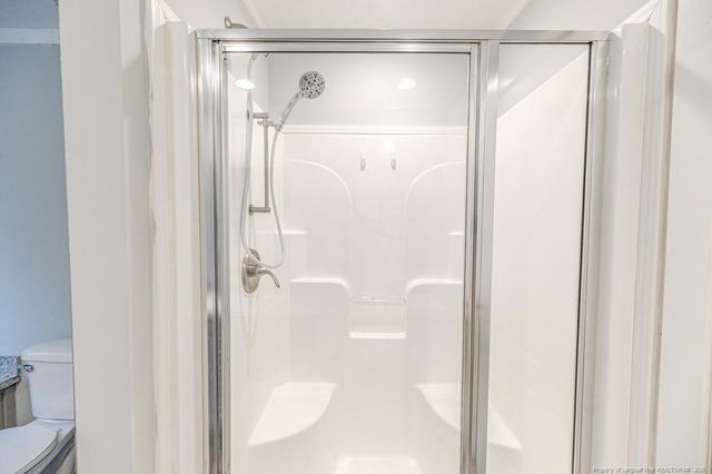 196 Autumn Drive, Vass, NC 28394