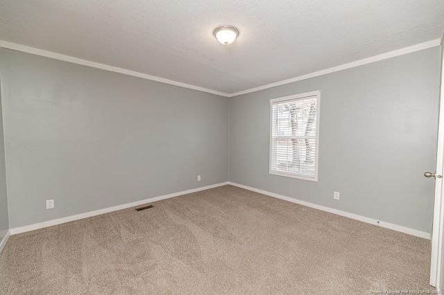 196 Autumn Drive, Vass, NC 28394