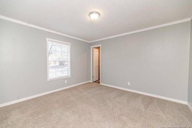 196 Autumn Drive, Vass, NC 28394