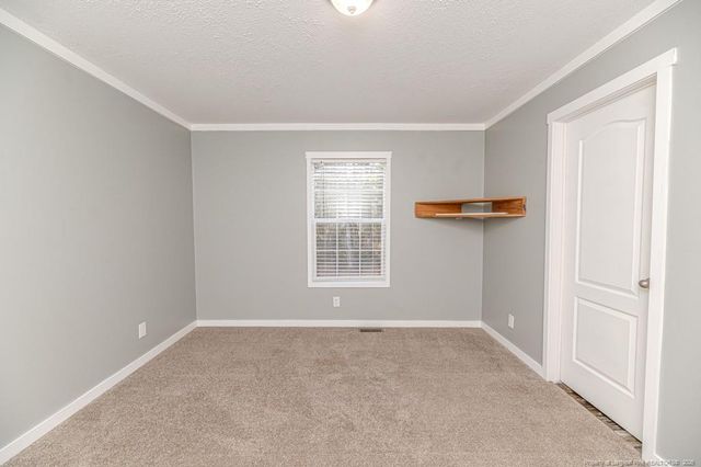 196 Autumn Drive, Vass, NC 28394