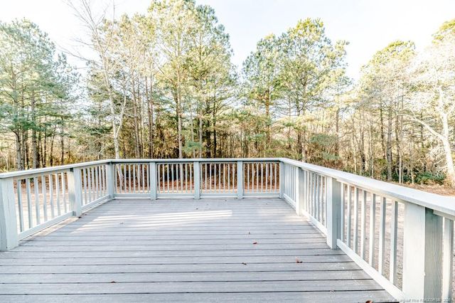196 Autumn Drive, Vass, NC 28394