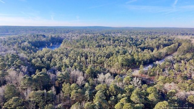 196 Autumn Drive, Vass, NC 28394