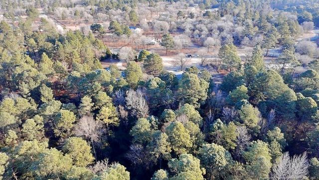 196 Autumn Drive, Vass, NC 28394