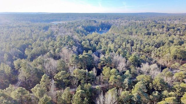 196 Autumn Drive, Vass, NC 28394