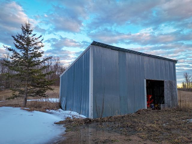 7569 Old Long Lake Road NW, Bemidji, MN 56601