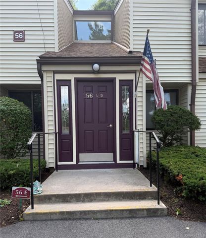 56 Kirby Close B, Yorktown Heights, NY 10598