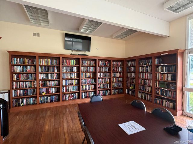 56 Kirby Close B, Yorktown Heights, NY 10598