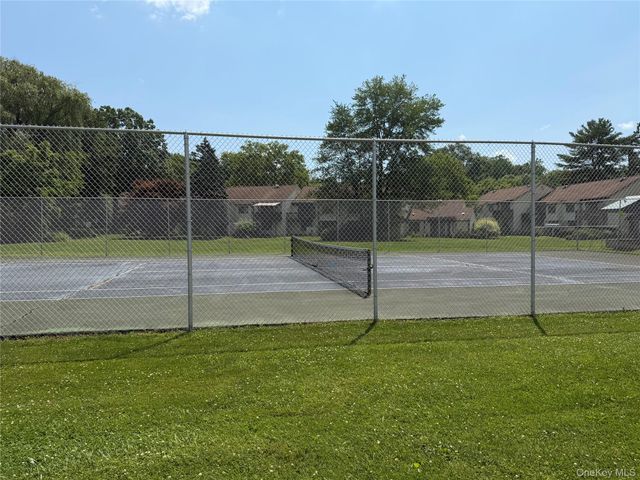 56 Kirby Close B, Yorktown Heights, NY 10598