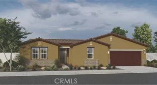 81821 Mission Palms Drive, La Quinta, CA 92253