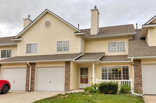 1513 SE Delaware Avenue 11, Ankeny, IA 50021