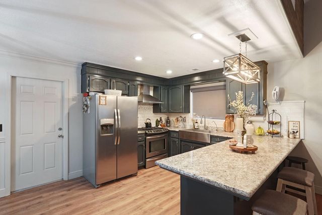 2952 Old Ranch Circle, Stockton, CA 95209