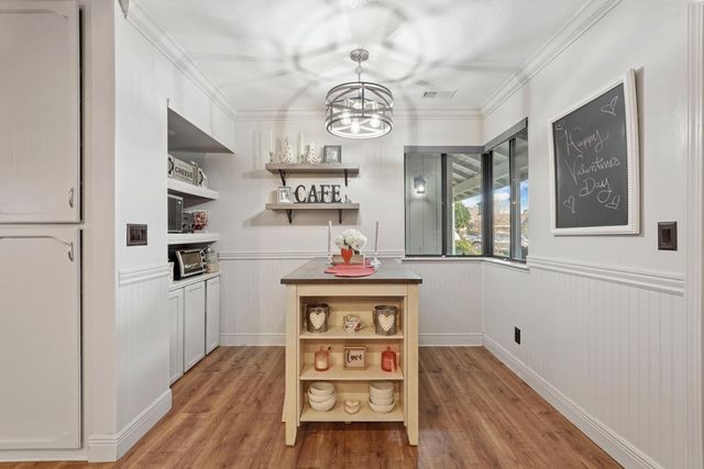 2952 Old Ranch Circle, Stockton, CA 95209