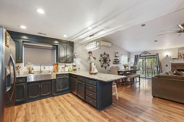 2952 Old Ranch Circle, Stockton, CA 95209