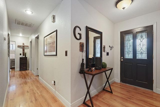 2952 Old Ranch Circle, Stockton, CA 95209