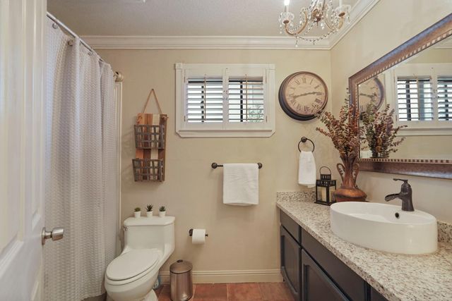 2952 Old Ranch Circle, Stockton, CA 95209