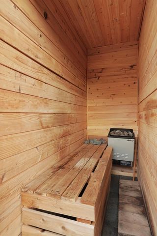 2952 Old Ranch Circle, Stockton, CA 95209