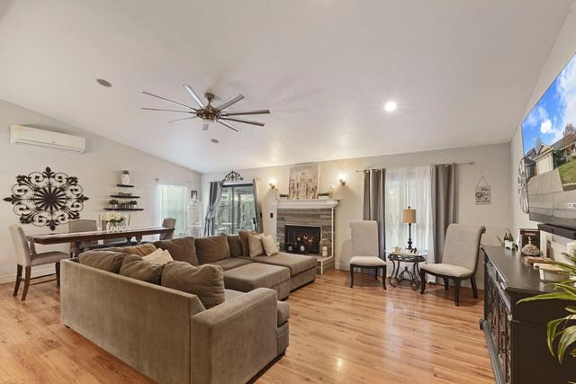 2952 Old Ranch Circle, Stockton, CA 95209