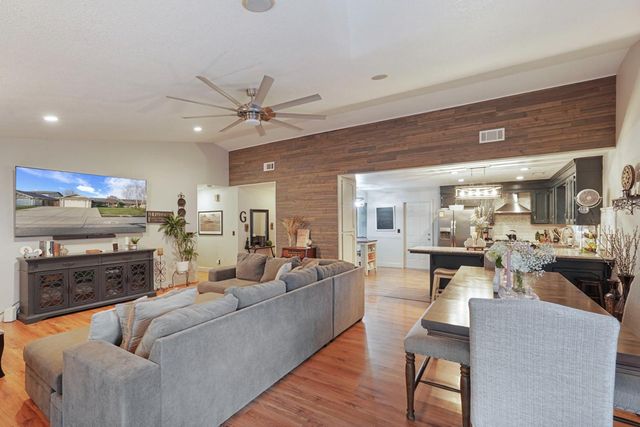 2952 Old Ranch Circle, Stockton, CA 95209