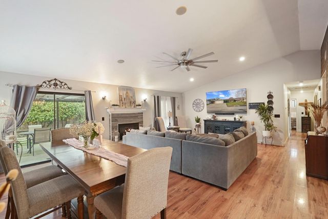 2952 Old Ranch Circle, Stockton, CA 95209