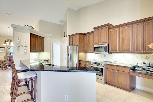 11809 OAK RIDGE DRIVE, Parrish, FL 34219