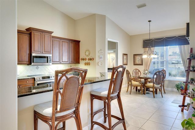 11809 OAK RIDGE DRIVE, Parrish, FL 34219