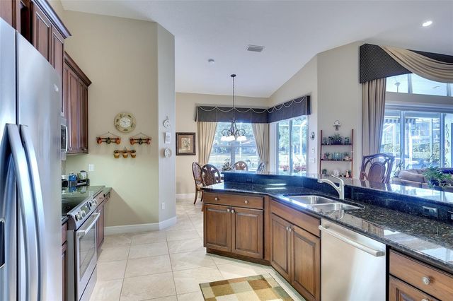 11809 OAK RIDGE DRIVE, Parrish, FL 34219