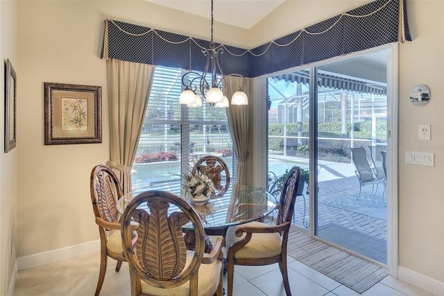 11809 OAK RIDGE DRIVE, Parrish, FL 34219