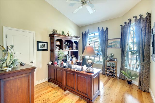 11809 OAK RIDGE DRIVE, Parrish, FL 34219