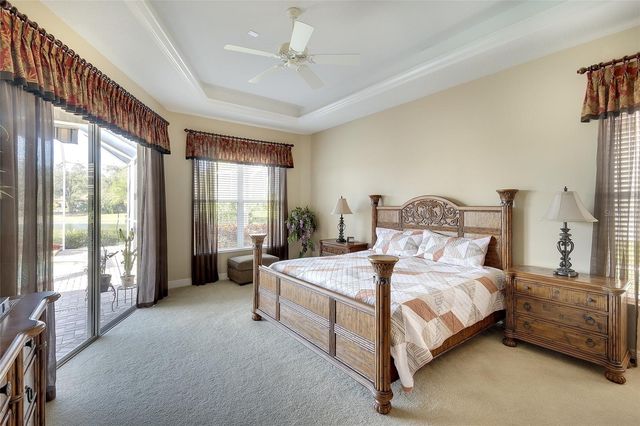 11809 OAK RIDGE DRIVE, Parrish, FL 34219