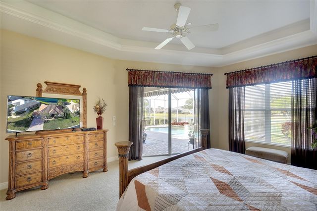 11809 OAK RIDGE DRIVE, Parrish, FL 34219