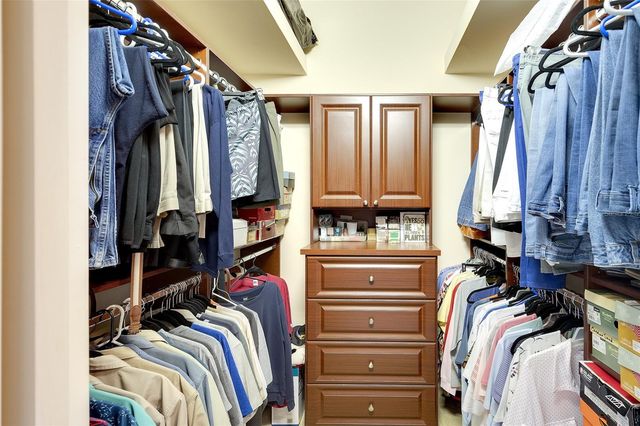 11809 OAK RIDGE DRIVE, Parrish, FL 34219