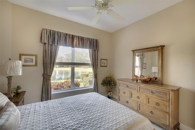 11809 OAK RIDGE DRIVE, Parrish, FL 34219