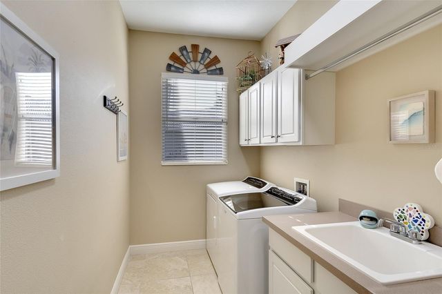 11809 OAK RIDGE DRIVE, Parrish, FL 34219