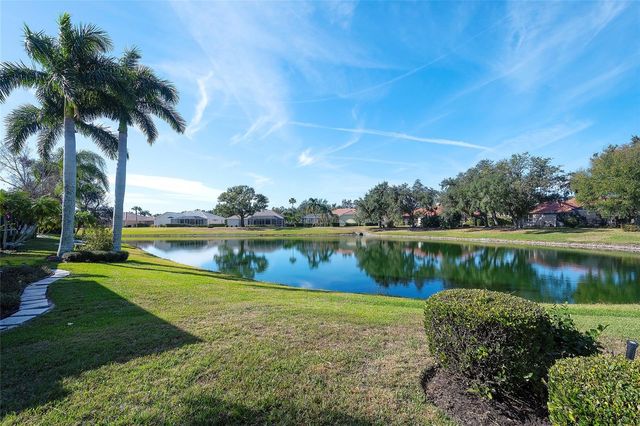 11809 OAK RIDGE DRIVE, Parrish, FL 34219