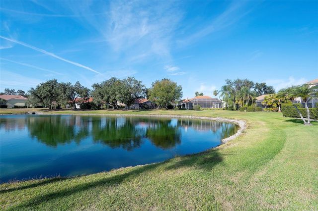 11809 OAK RIDGE DRIVE, Parrish, FL 34219