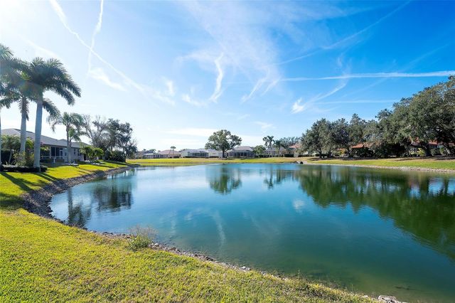 11809 OAK RIDGE DRIVE, Parrish, FL 34219