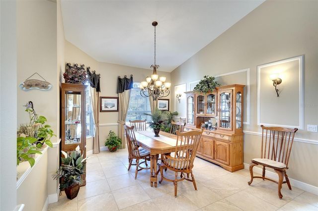 11809 OAK RIDGE DRIVE, Parrish, FL 34219