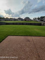 648 Beckett Cove, Hernando, MS 38632