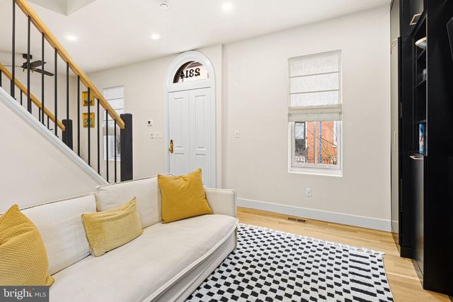 2314 MADISON SQ, Philadelphia, PA 19146