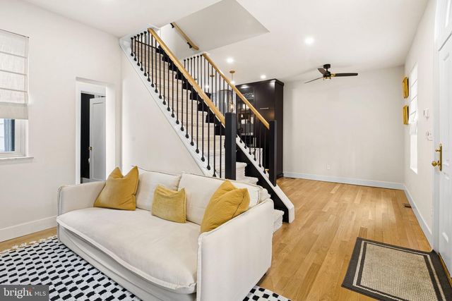 2314 MADISON SQ, Philadelphia, PA 19146