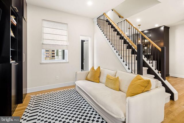 2314 MADISON SQ, Philadelphia, PA 19146