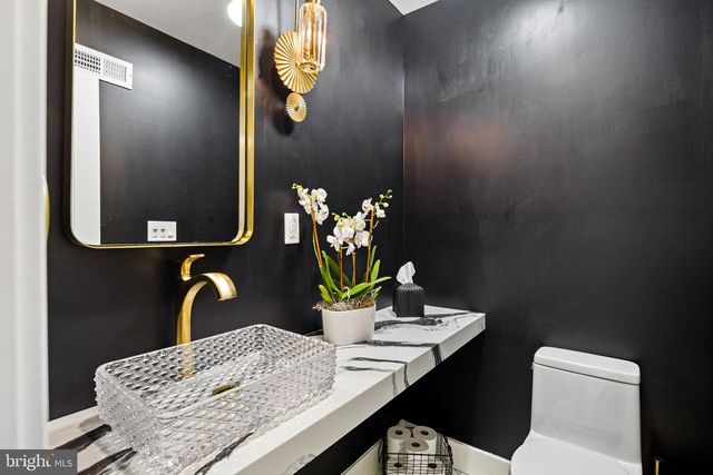 2314 MADISON SQ, Philadelphia, PA 19146