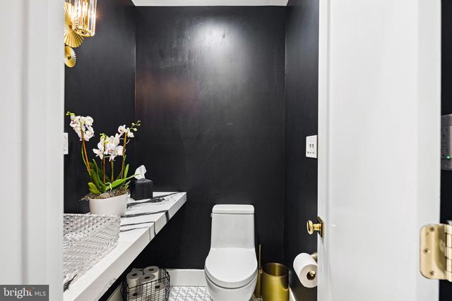 2314 MADISON SQ, Philadelphia, PA 19146